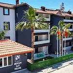 Meryam Deluxe 3*