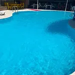 Meryam Deluxe 3*
