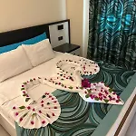 Oda ve Kahvaltı Meryam Deluxe 3*