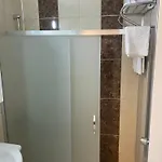 Meryam Deluxe Oda ve Kahvaltı 3*