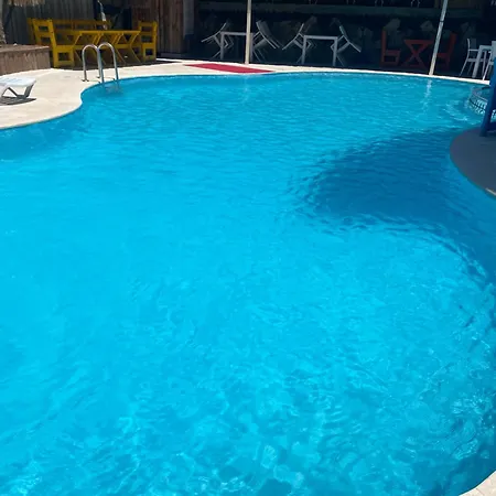 Meryam Deluxe 3*